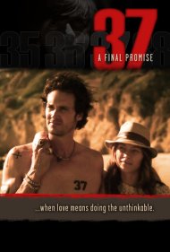 دانلود فیلم 37 سال 2014 - ۳۷