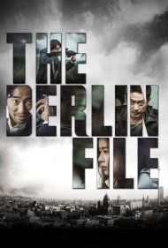 The Berlin File 2013