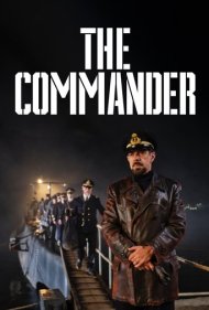 دانلود دوبله فارسی فیلم Comandante سال 2023 - فرمانده