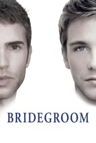 Bridegroom 2013