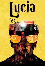 دانلود فیلم Lucia سال 2013 - لوسیا