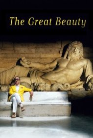 دانلود فیلم The Great Beauty سال 2013