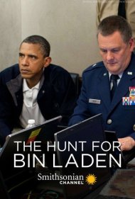 دانلود فیلم The Hunt For Bin Laden سال 2012 - شکار بن لادن