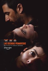 دانلود فیلم The Obscure Spring سال 2014 - بهار مبهم