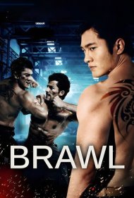 دانلود فیلم Brawl سال 2012 - نزاع