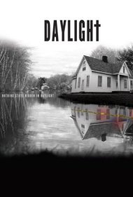Daylight 2013