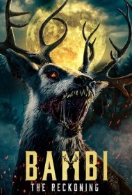 دانلود دوبله فارسی فیلم Bambi: The Reckoning سال 2025 - بامبی: تسویه حساب