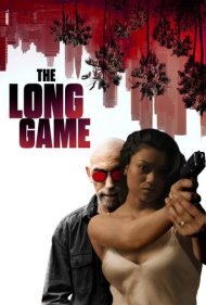 دانلود فیلم The Long Game سال 2024 - بازی طولانی