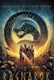 دانلود دوبله فارسی فیلم Ragnarok سال 2013