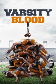 دانلود فیلم Varsity Blood سال 2014 - خون در دانشگاه
