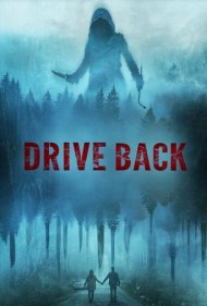 دانلود دوبله فارسی فیلم Drive Back سال 2024 - بازگشت