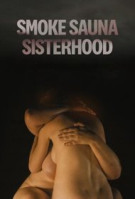 دانلود فیلم Smoke Sauna Sisterhood سال 2023 - حمام دود خواهرانگی