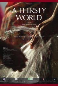 دانلود فیلم A Thirsty World سال 2012 - دنیای تشنه