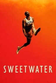 دانلود دوبله فارسی فیلم Sweetwater سال 2023 - سوییت واتر