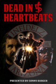 دانلود فیلم Dead in 5 Heartbeats سال 2013 - مرگ در ۵ ضربان قلب