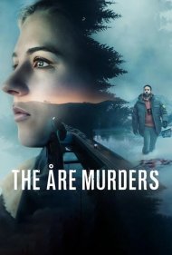 دانلود فیلم The Are Murders سال 2025 - قتل های اوره