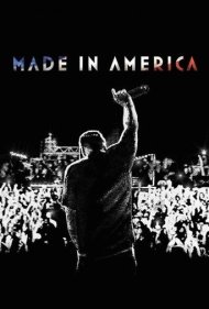 دانلود فیلم Made in America سال 2013 - ساخت آمریکا
