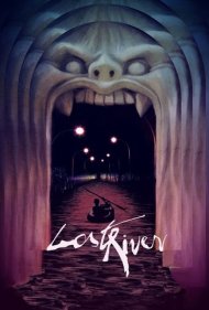 دانلود فیلم Lost River سال 2015 - رودخانه گم‌شده