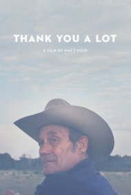 دانلود فیلم Thank You a Lot سال 2014 - خیلی ممنون