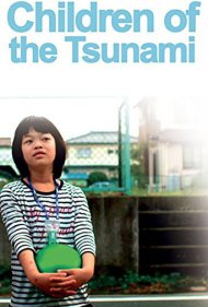 دانلود فیلم Children of the Tsunami سال 2012 - کودکان سونامی