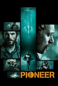 دانلود فیلم Pioneer سال 2013 - پیشگام