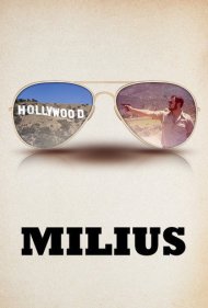 دانلود فیلم Milius سال 2013 - میلیوس