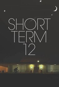 دانلود فیلم Short Term 12 سال 2013 - بخش کوتاهمدت ۱۲