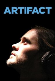 دانلود فیلم Artifact سال 2012 - مصنوع