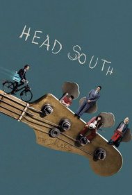 دانلود فیلم Head South سال 2024 - به سمت جنوب