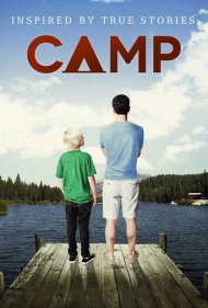 دانلود فیلم Camp سال 2013 - کمپ