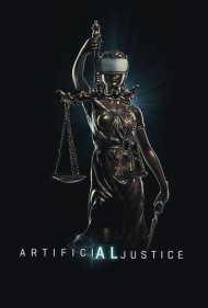 دانلود فیلم Justicia artificial سال 2024 - عدالت مصنوعی