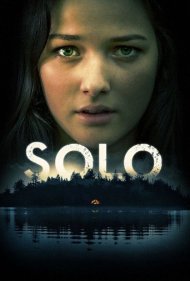 دانلود فیلم Solo سال 2013 - سولو