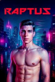 دانلود فیلم Raptus سال 2025 - راپتوس