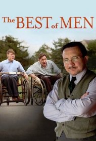 دانلود فیلم The Best of Men سال 2012 - بهترینِ مردان