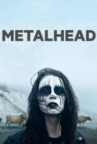 دانلود فیلم Metalhead سال 2013 - متالهد