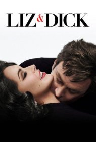 دانلود فیلم Liz & Dick سال 2012 - لیز و دیک