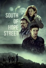 دانلود دوبله فارسی فیلم South of Hope Street سال 2024 - جنوب خیابان امید