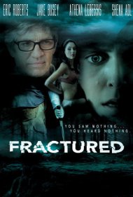دانلود فیلم Fractured سال 2015 - شکسته
