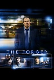 دانلود دوبله فارسی فیلم The Forger سال 2014 - مجرم حرفه ای