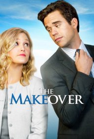دانلود فیلم The Makeover سال 2013 - تغییر چهره