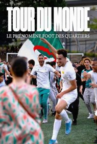 دانلود فیلم Tour du monde سال 2022 - تور دور دنیا