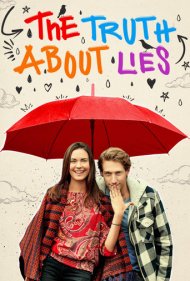 دانلود فیلم The Truth About Lies سال 2018 - حقیقت درباره دروغ‌ها