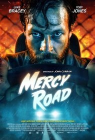 دانلود فیلم Mercy Road سال 2023 - جاده رحمت