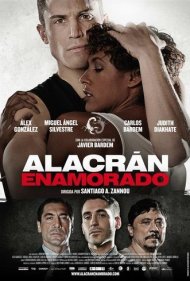 دانلود فیلم Scorpion in Love سال 2013 - عقرب عاشق