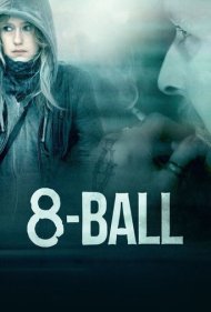 دانلود فیلم 8-Ball سال 2013 - هشت بال