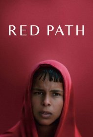 دانلود فیلم Red Path سال 2024 - مسیر سرخ