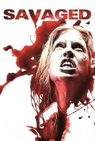 دانلود فیلم Savaged سال 2014 - وحشی شده