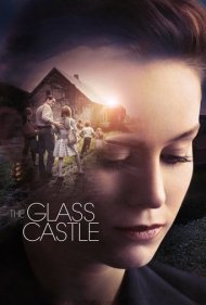 دانلود دوبله فارسی فیلم The Glass Castle سال 2017 - قلعه شیشه ای