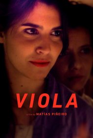 دانلود فیلم Viola سال 2012 - ویولا