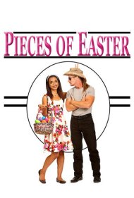 دانلود فیلم Pieces of Easter سال 2013 - تکه‌های عید پاک
